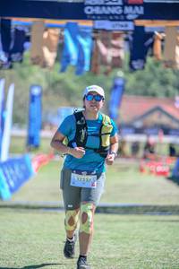 BIB: 
                            <button type="button" onclick="openModal(26794283)" class="btn btn-primary btn-sm float-right btn-popup" data-toggle="modal" data-target=".modal-high-quality">
                        <i class="fas fa-shopping-cart"></i> Add to Cart
                    </button>
                                            <button type="button" onclick="isThisMe(26794283, true)" class="btn btn-success btn-sm float-right btn-popup btn-isme hidden" data-toggle="tooltip" data-placement="bottom" title="นี่คือรูปของคุณใช่ไหม คลิกที่นี่เพื่อเอาเข้าอัลบั้ม">
                        <i class="fas fa-plus"></i> Add to album
                    </button>
                    <button type="button" onclick="isThisMe(26794283, false)" class="btn btn-warning btn-sm float-right btn-popup btn-isnotme hidden">
                        <i class="fas fa-ban"></i> Remove from album
                    </button>